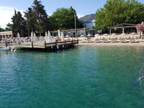 Kaptan Hotel